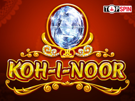 Koh-i-noor играть без регистрации