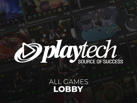 Playtech Live Games играть бесплатно
