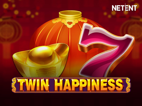 Twin Happiness бесплатная демо версия